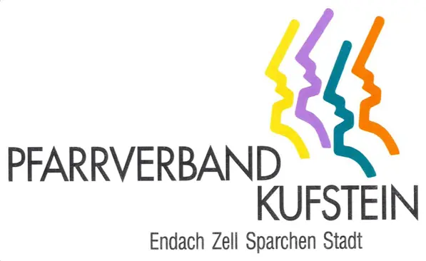 Pfarrverband Kufstein